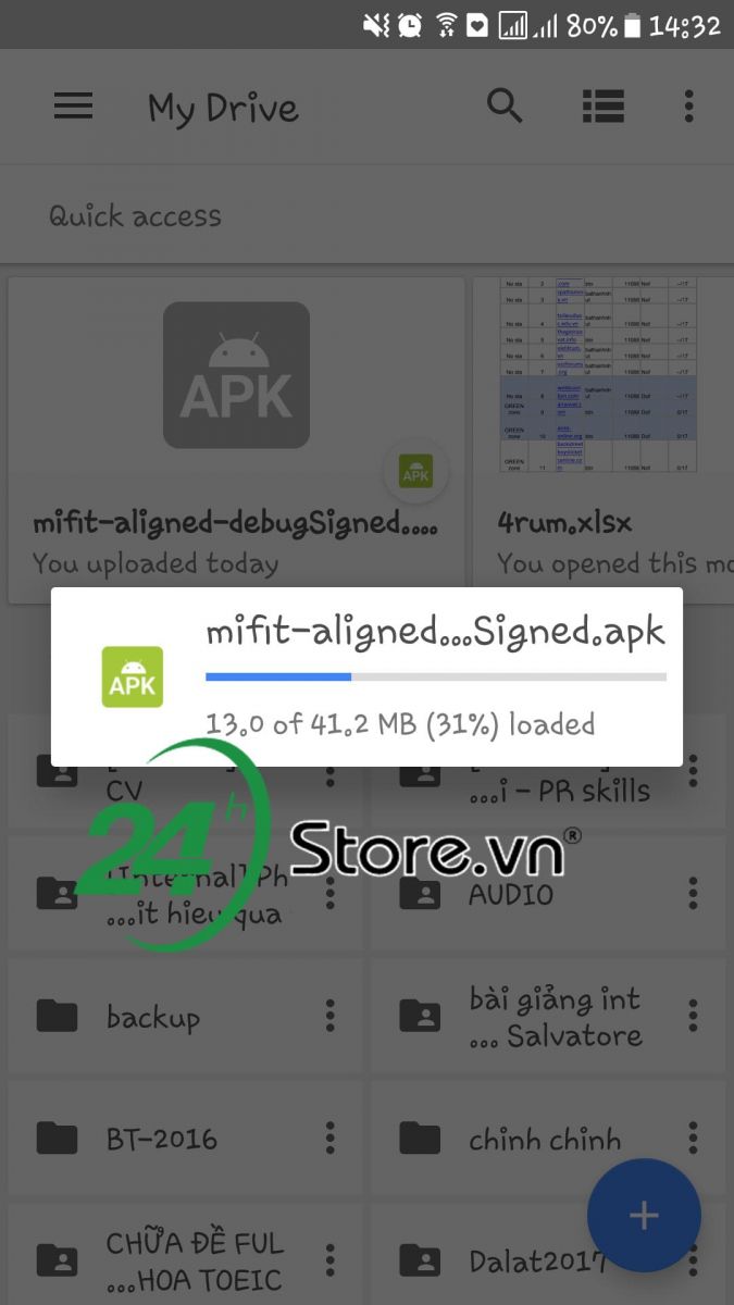 huong-dan-cai-dat-tieng-anh-cho-xiaomi-mi-band-3 huong-dan-cai-dat-tieng-anh-cho-xiaomi-mi-band-3