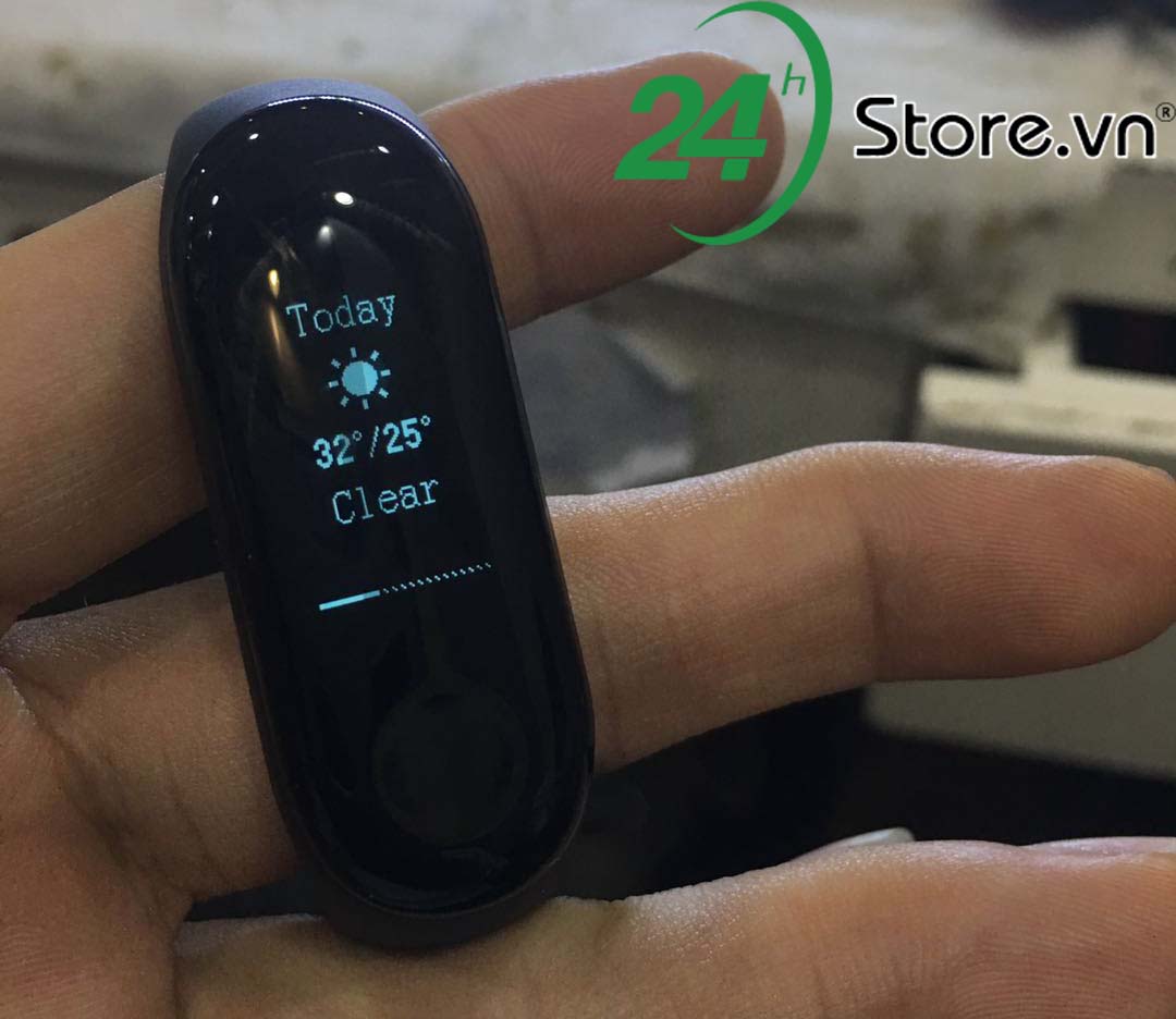 huong-dan-cai-dat-tieng-anh-cho-xiaomi-mi-band-3 huong-dan-cai-dat-tieng-anh-cho-xiaomi-mi-band-3