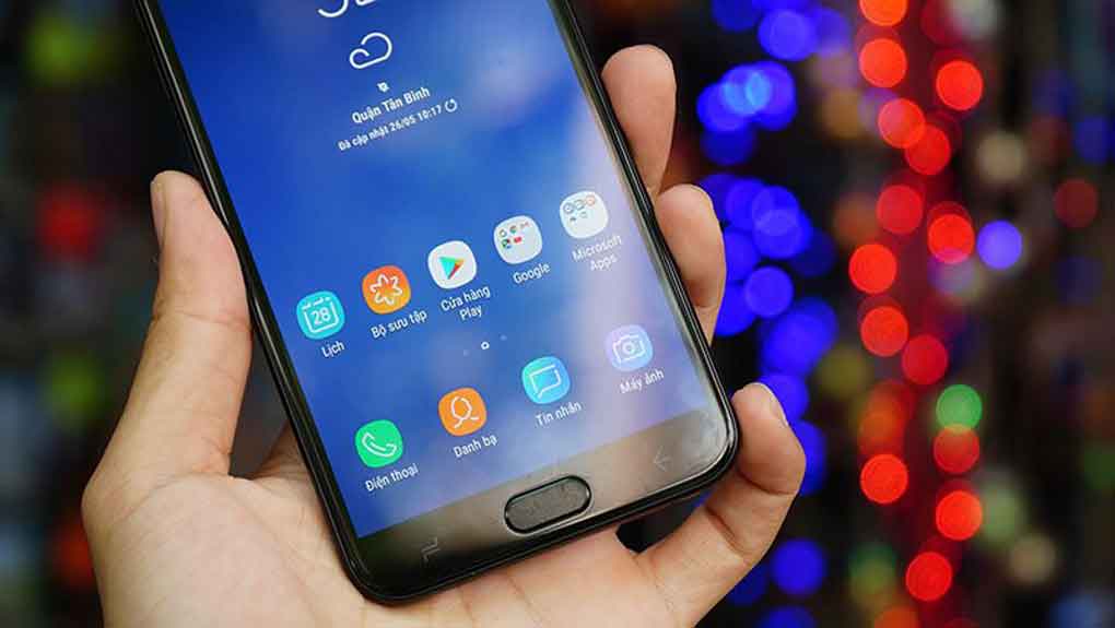 Samsung Galaxy J4 Hàng Công Ty samsung-galaxy-j4-hang-cong-ty-hinh-1