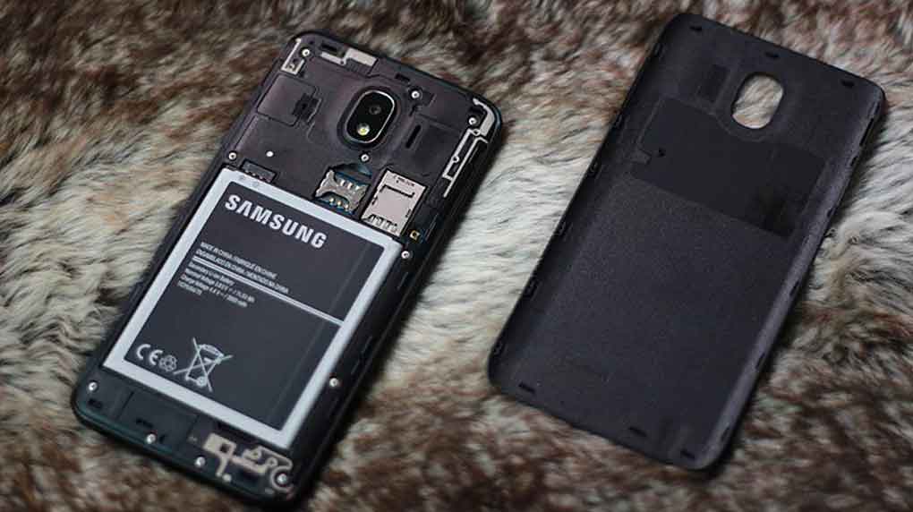 Samsung Galaxy J4 Hàng Công Ty samsung-galaxy-j4-hang-cong-ty-hinh-2