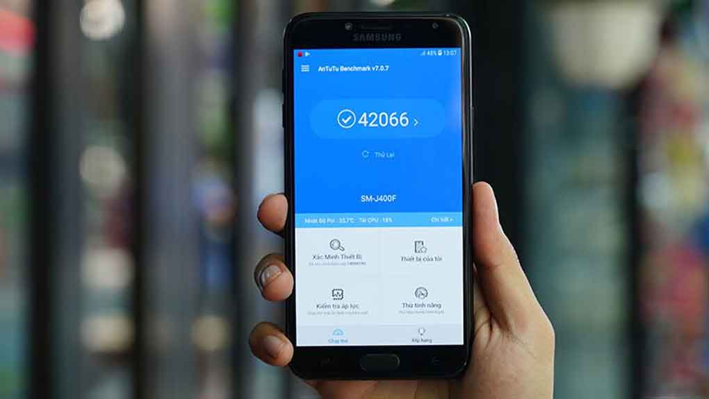 Samsung Galaxy J4 Hàng Công Ty samsung-galaxy-j4-hang-cong-ty-hinh-4