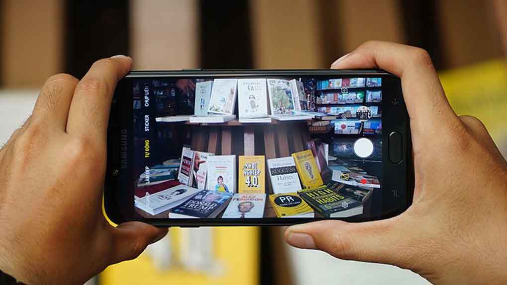 Samsung Galaxy J4 Hàng Công Ty samsung-galaxy-j4-hang-cong-ty-hinh-5