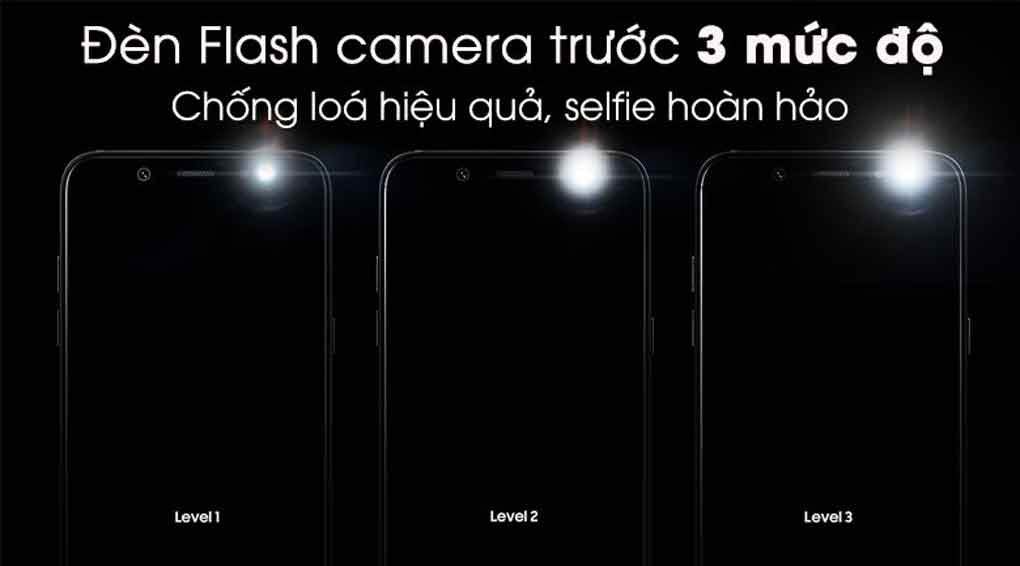 Samsung Galaxy J4 Hàng Công Ty samsung-galaxy-j4-hang-cong-ty-hinh-6