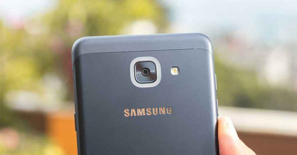Samsung Galaxy J6 – Camera  samsung galaxy j6