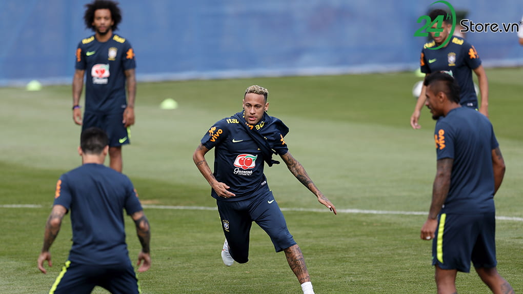brazil-vs-costa-rica-neymar-bo-ngo-brazil-gap-kho-2
