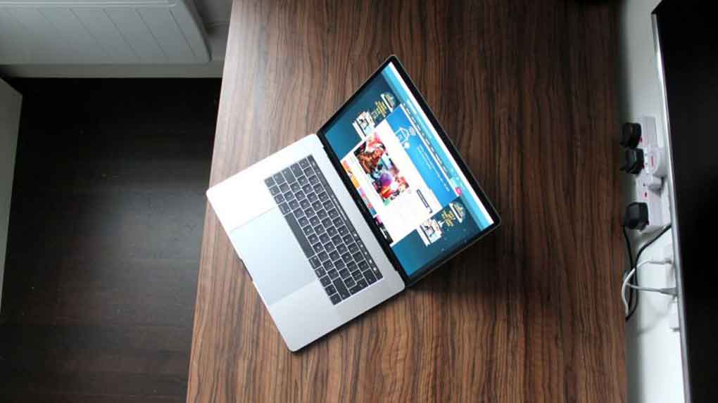 ket noi tan tien cua macbook pro 15.5 inch me294 cu ket noi tan tien cua macbook pro 15.5 inch me294 cu