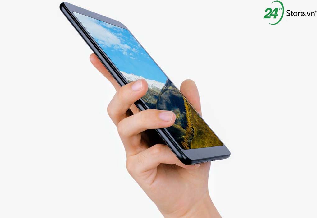 xiaomi mi pad 4 chinh thuc ra mat noi bat voi chip snapdragon 660 hinh 2