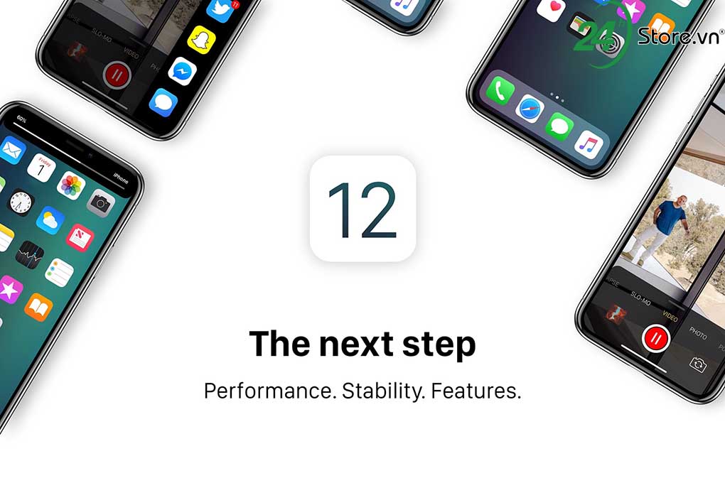 cap-nhat-ios-12-public-beta-on-dinh-hon-it-loi-hon