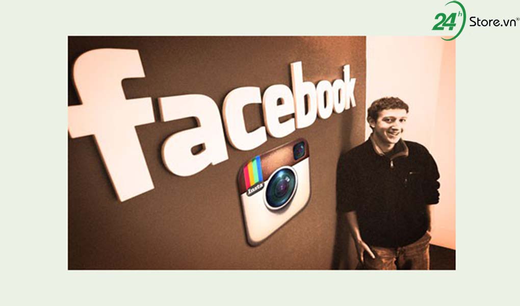 gia tri instagram tang gap 100 lan sau 6 nam duoc facebook thau tom hinh 1