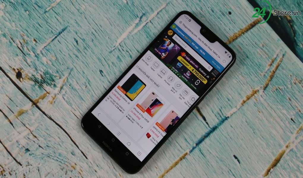 Lễ ra mắt Nokia X5 đã bị hủy bỏ vào ngày 11/7 le ra mat nokia x5 da bi huy bo vao ngay 11/7 hinh 3