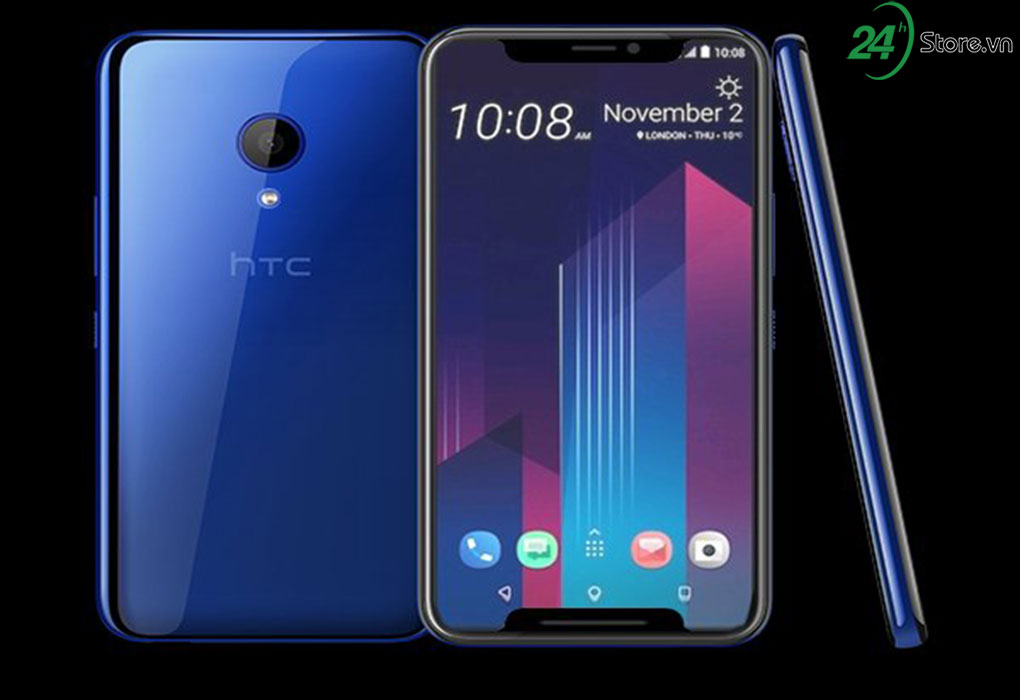 htc u12 life bat ngo lo dien thong so ky thuat