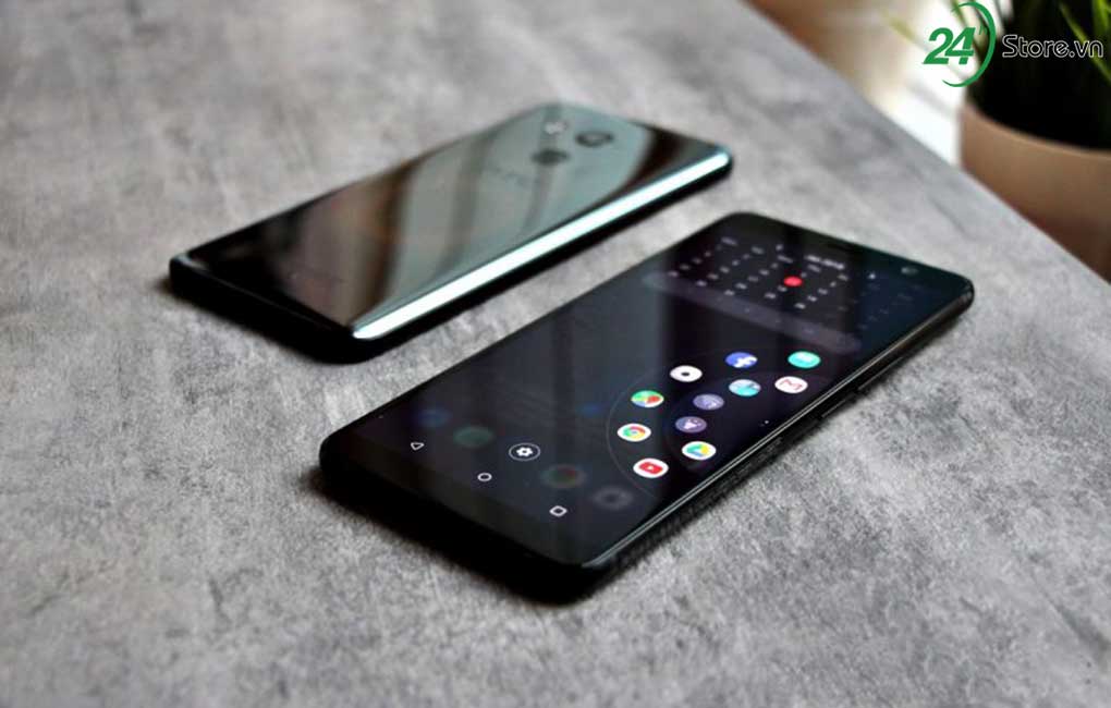 htc u12 life bat ngo lo dien thong so ky thuat\