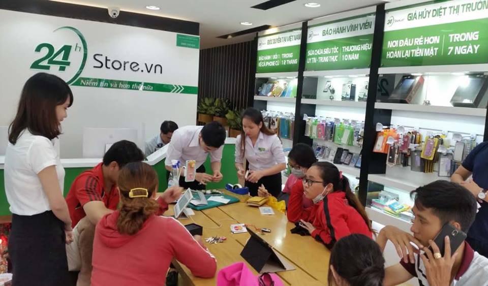 Kết quả hình ảnh cho 24hstore