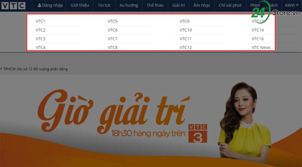 huong dan xem asiad 2018 tren dien thoai va pc 4