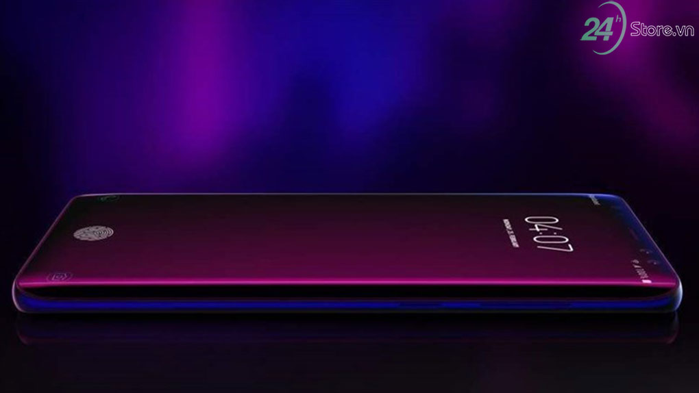 thiet ke galaxy s10 se co buoc dot pha nhu bạn nghi