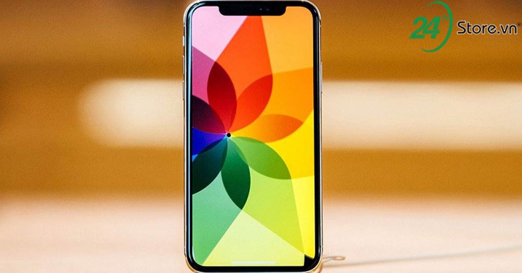 sau tat ca iphone lcd 6 1 inch se ra mat voi cai ten la iphone xr 1