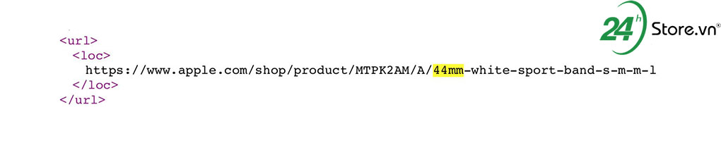 apple watch series 4