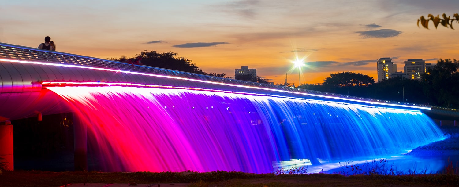 top nhung dia diem cung nguoi yeu trong mua noel lanh leo nay hinh 3