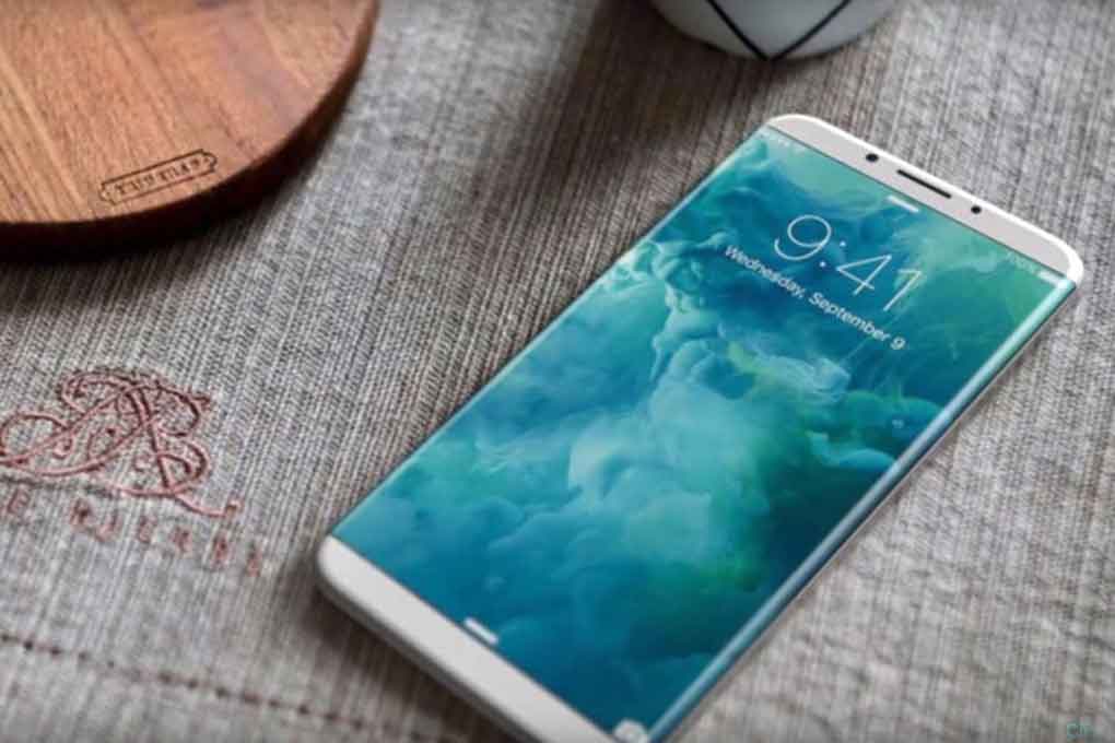 iphone 8 128gb dien thoai iphone 8 chinh hang gia re tai tphcm hinh 2