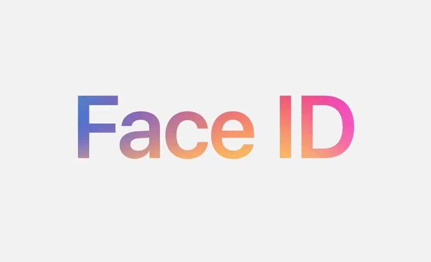 Face ID hoàn hảo như thế nào