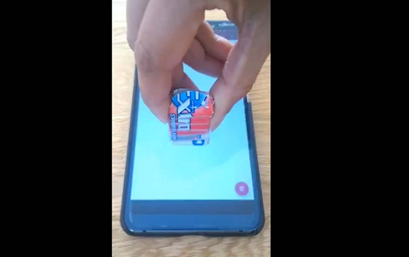 Nokia 9 PureView xuất hiện lỗi đặc biệt nghiêm trọng ngay tại ứng dụng thiết yếu nhất Nokia 9 PureView lộ diện