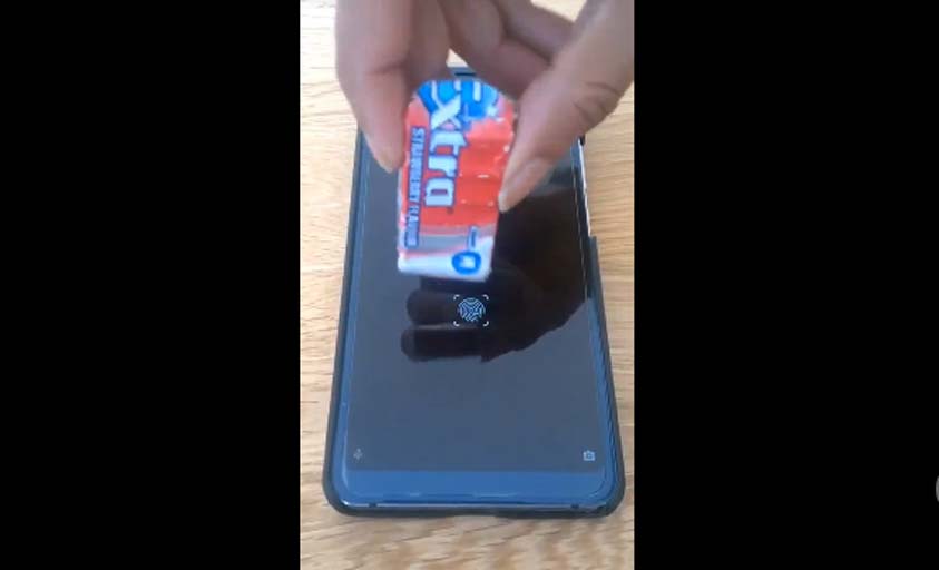 Nokia 9 PureView xuất hiện lỗi đặc biệt nghiêm trọng ngay tại ứng dụng thiết yếu nhất Nokia 9 PureView chính thức ra mắt