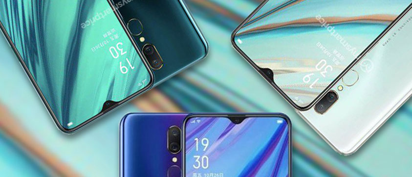 lo dien cau hinh sieu an tuong oppo a9