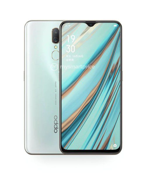 lo dien cau hinh sieu an tuong oppo a9