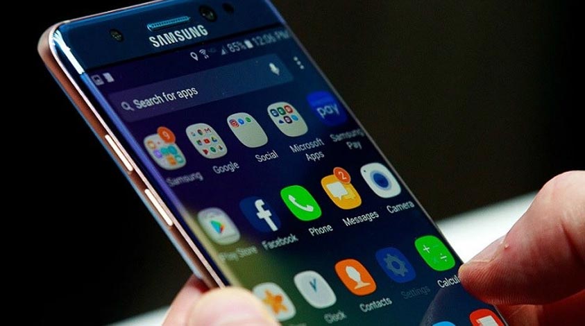 Cách thiết lập màn hình tối màu thú vị trên Google Android Cách thiết lập màn hình tối màu thú vị trên Google Android