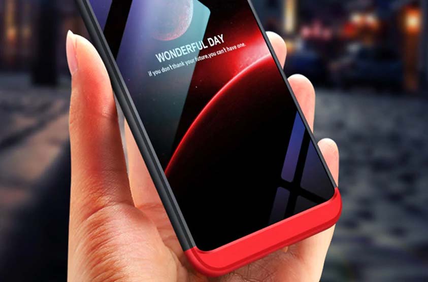 redmi có sản phẩm mới