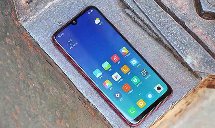 Hiệu năng ổn định Hiệu năng ổn định