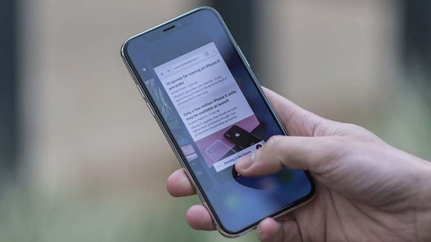 iPhone XI 2019, iPhone XE 