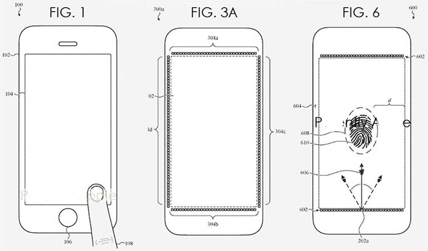 iPhone XI 2019, iPhone XE 