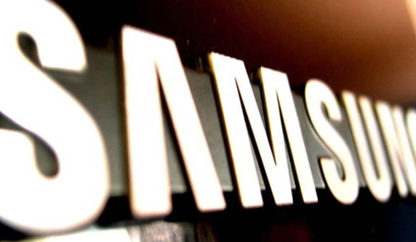 Bắt đầu từ đầu - Chọn nhà sản xuất của bạn một cách khôn ngoan bảo mật thiết bị Android