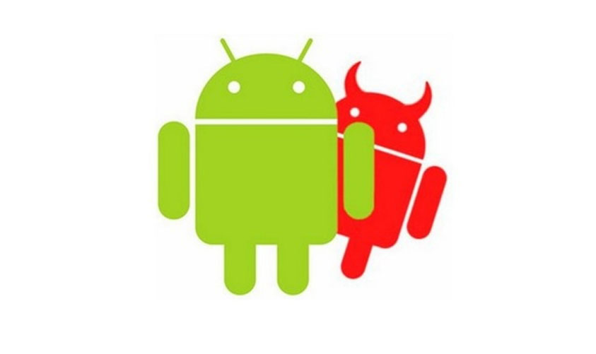 Tăng cường bảo mật đa chiều cho thiết bị Android bảo mật trên thiết bị Android