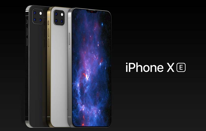 Con trai chủ tịch đoán iPhone XI Max giá bao nhiêu? Cái kết đoán trúng không trượt phát nào hình 1 Con trai chủ tịch đoán iPhone XI Max giá bao nhiêu?