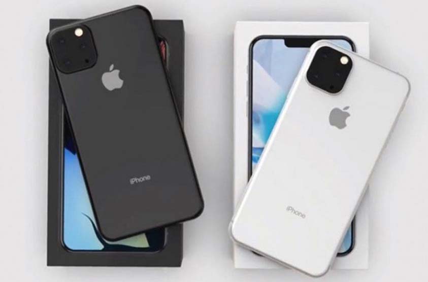 Con trai chủ tịch đoán iPhone XI Max giá bao nhiêu? Cái kết đoán trúng không trượt phát nào giá iPhone xi max bao nhiêu