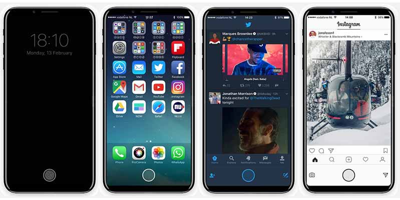 dien thoai iphone 8 128gb chinh hang gia re nhat bao nhieu tai tphcm hinh 3