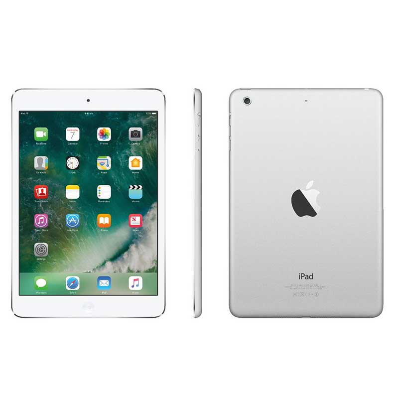 ipad mini 2 cu hinh anh 1