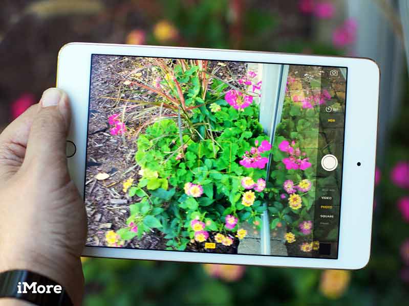 ipad mini 2 cu hinh anh 4