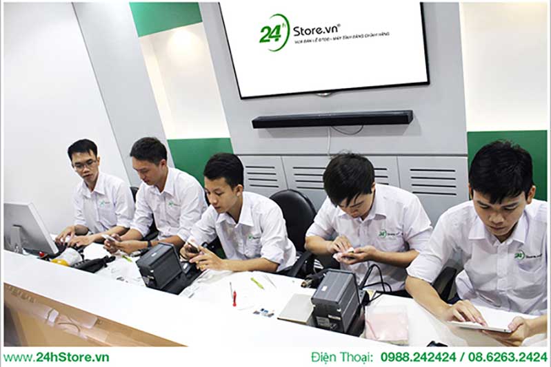 ipad mini 2 cu hinh anh 5