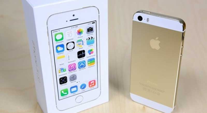 iphone 5s 32gb hinh anh 11
