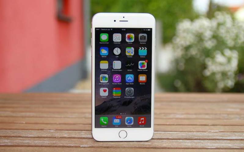 Giải thích về công nghệ màn hình OLED công nghệ màn hình điện thoại