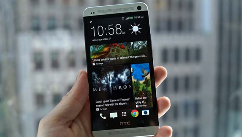 Top 20+ màn hình amoled và oled hay nhất, bạn nên biết 7 Thông tin màn hình IPS LCD, OLED, AMOLED, Super AMOLED, TFT