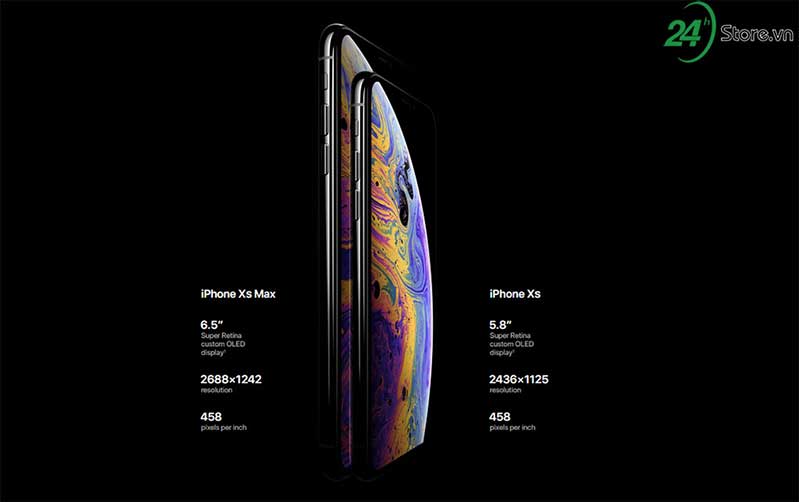 Thiết kế vàng ấn tượng Thiết kế