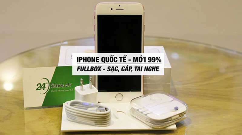 iphone 5s lock hinh anh 5