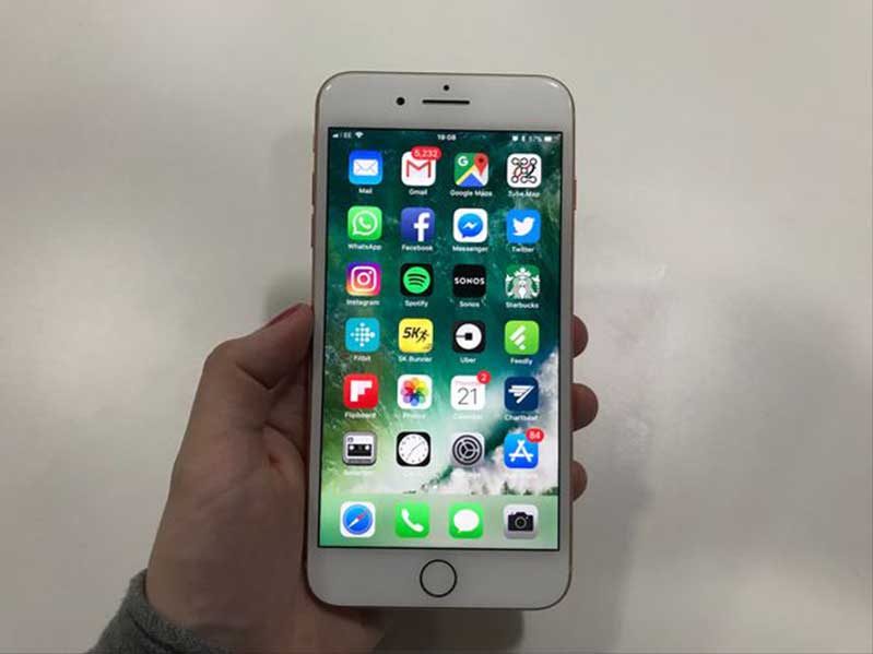 iphone 8 plus cu 99 hinh anh 3