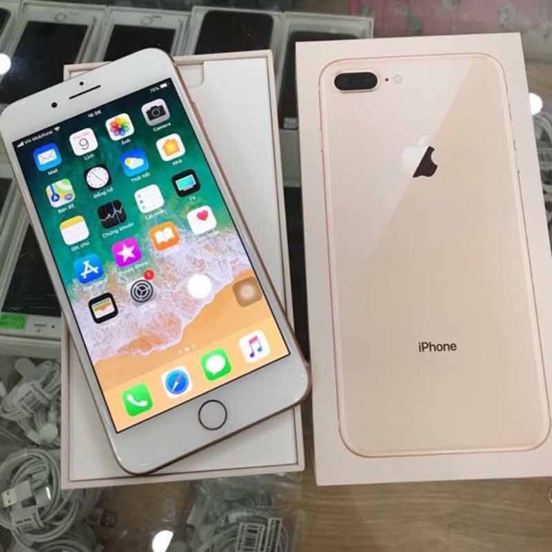 iphone 8 plus cu 99 hinh anh 4