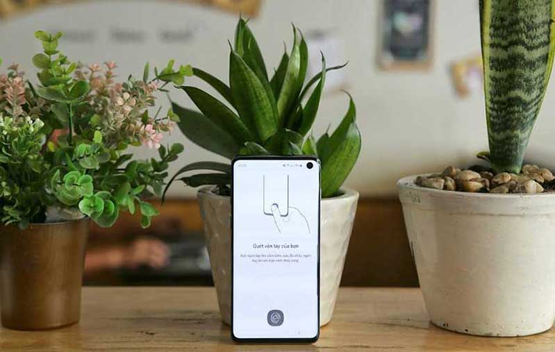 s10 xách tay giá rẻ s10 xach tay