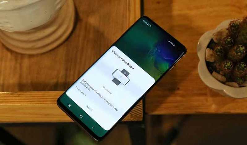 galaxy s10 chính hãng xách tay galaxy s10 chinh hang xach tay
